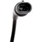Dorman Sensor, Speed 505-5105CD - alternate 1